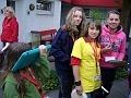 Zeltlager 2009 559